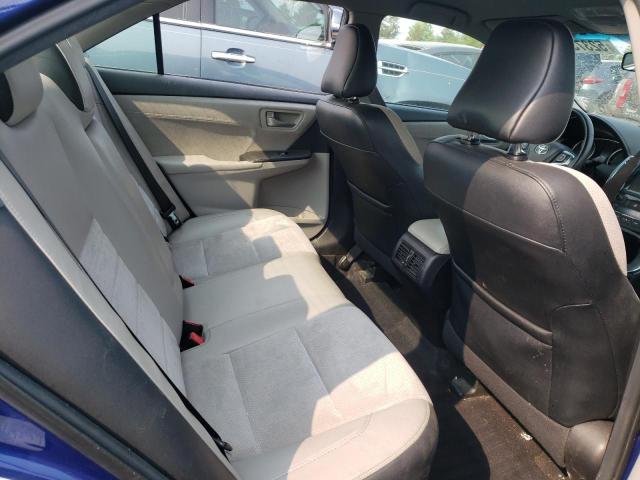 Photo 10 from auction – 2015 TOYOTA CAMRY LE with VIN 4T1BF1FK0FU874884