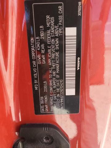 Photo 10 from auction – 2016 HYUNDAI SONATA SPO with VIN 5NPE34AF1GH354050