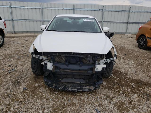 Photo 5 from auction – 2016 MAZDA 3 TOURING with VIN 3MZBM1V75GM286618
