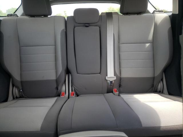 Photo 10 from auction – 2015 FORD ESCAPE SE with VIN 1FMCU9GX4FUC52761