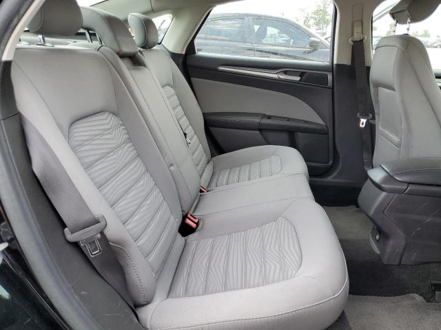 Photo 10 from auction – 2016 FORD FUSION S H with VIN 3FA6P0UU0GR291828