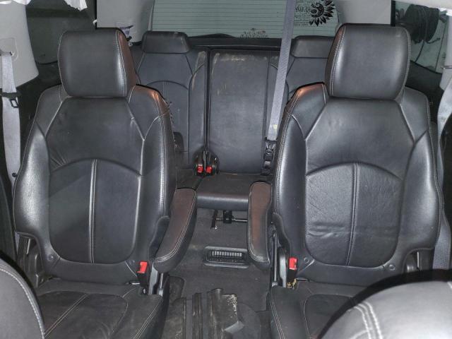 Photo 10 from auction – 2015 GMC ACADIA SLT with VIN 1GKKVRKD4FJ296792