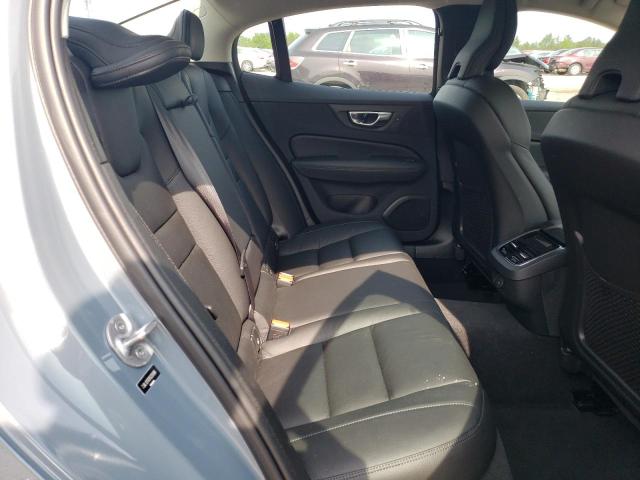 Photo 10 from auction – 2023 VOLVO S60 ULTIMA with VIN 7JRL12TX5PG235088