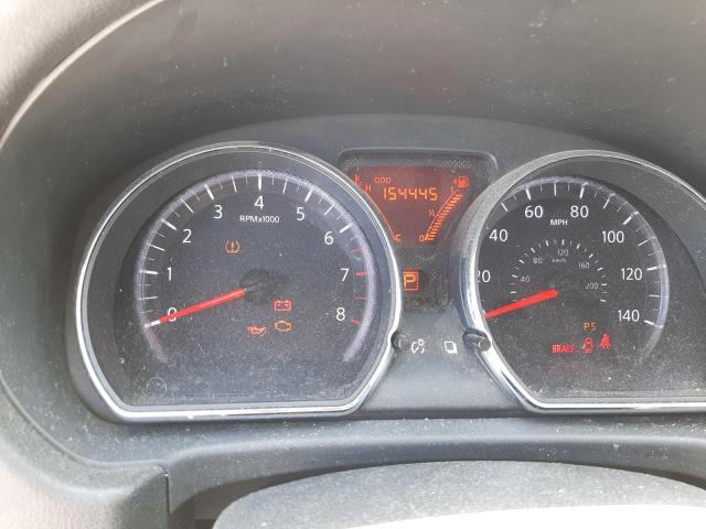 Photo 9 from auction – 2015 NISSAN VERSA NOTE with VIN 3N1CE2CP3FL419106