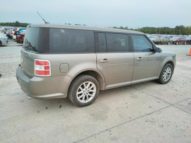 Photo 3 from auction – 2013 FORD FLEX SE with VIN 2FMGK5B82DBD07257