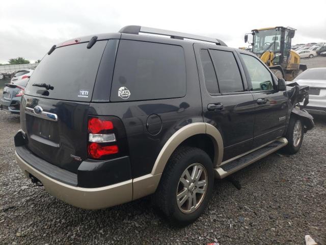 Photo 3 from auction – 2007 FORD EXPLORER E with VIN 1FMEU64E97UB87983
