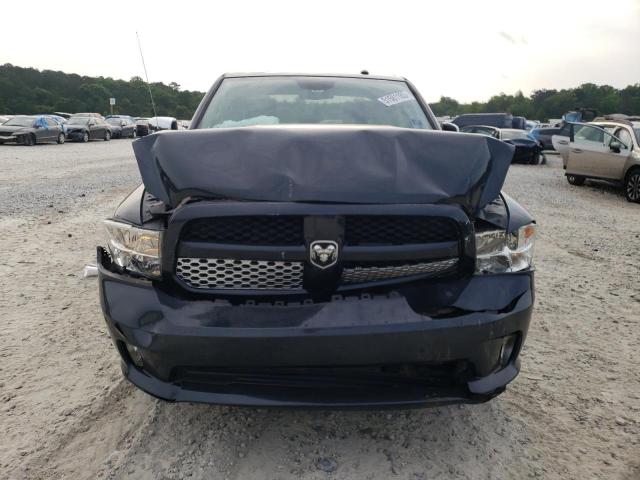 Photo 5 from auction – 2019 RAM 1500 CLASS with VIN 3C6RR6KT7KG729951