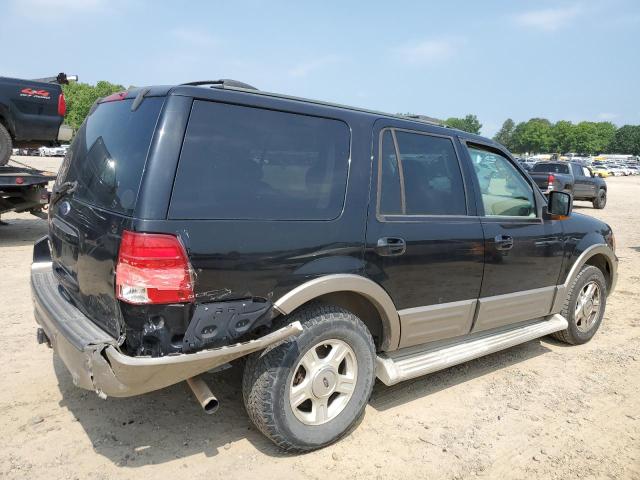 Photo 3 from auction – 2004 FORD EXPEDITION with VIN 1FMFU18L74LA79962