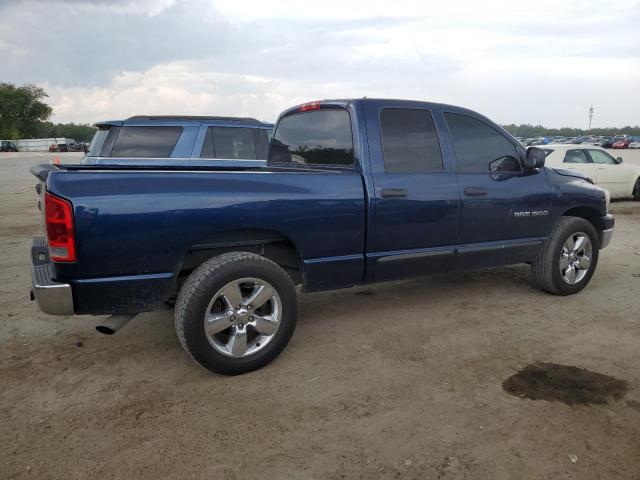 Photo 3 from auction – 2006 DODGE RAM 1500 S with VIN 1D7HA18N76S683775