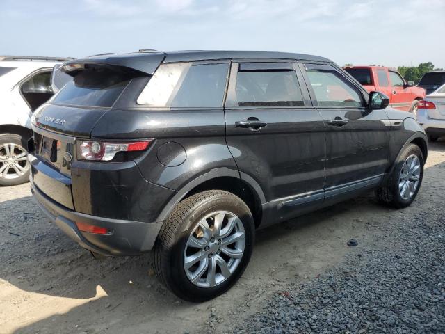 Photo 3 from auction – 2015 LAND ROVER RANGE ROVE with VIN SALVN2BG9FH018805