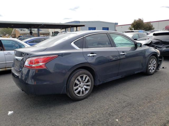 Photo 3 from auction – 2013 NISSAN ALTIMA 2.5 with VIN 1N4AL3AP5DC172768