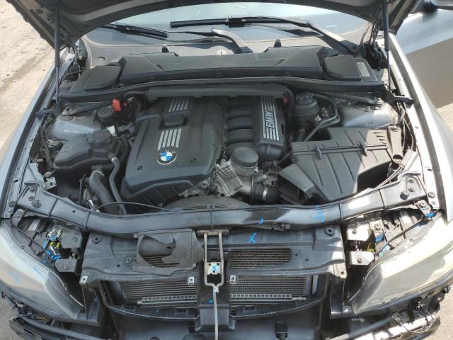 Photo 11 from auction – 2011 BMW 328 I SULE with VIN WBAPH5G56BNM83020