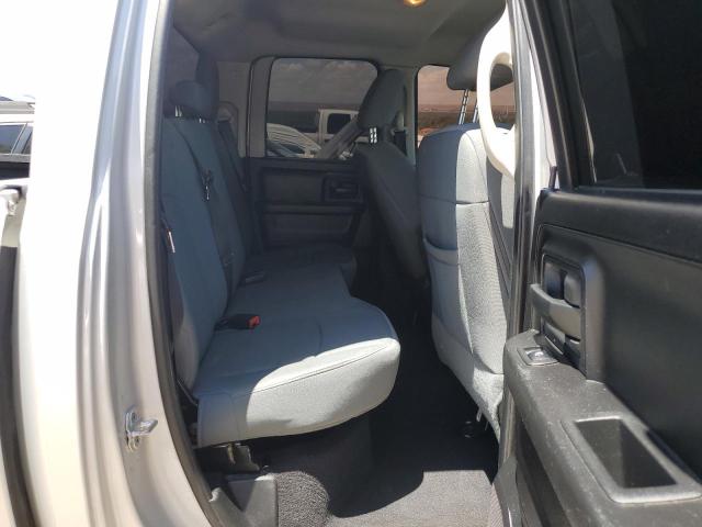 Photo 10 from auction – 2013 RAM 1500 ST with VIN 1C6RR7FT3DS676869