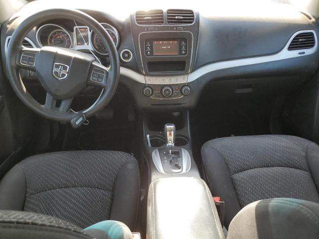 Zdjęcie 8 z aukcji – 2016 DODGE JOURNEY SE z VIN 3C4PDCAB0GT132547