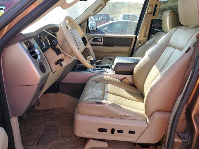Photo 7 from auction – 2011 FORD EXPEDITION with VIN 1FMJU1J51BEF09668