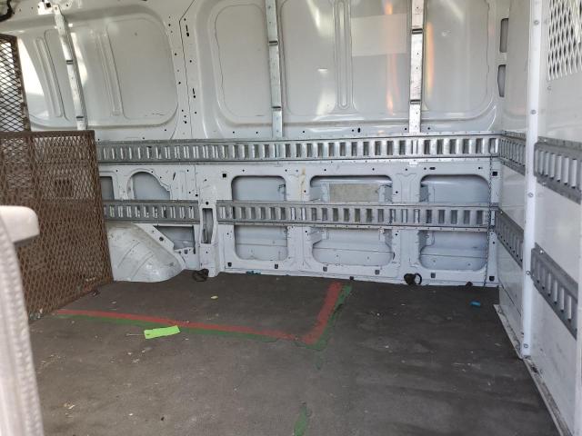 Photo 11 from auction – 2015 FORD TRANSIT T- with VIN 1FTNR1ZM9FKA56541