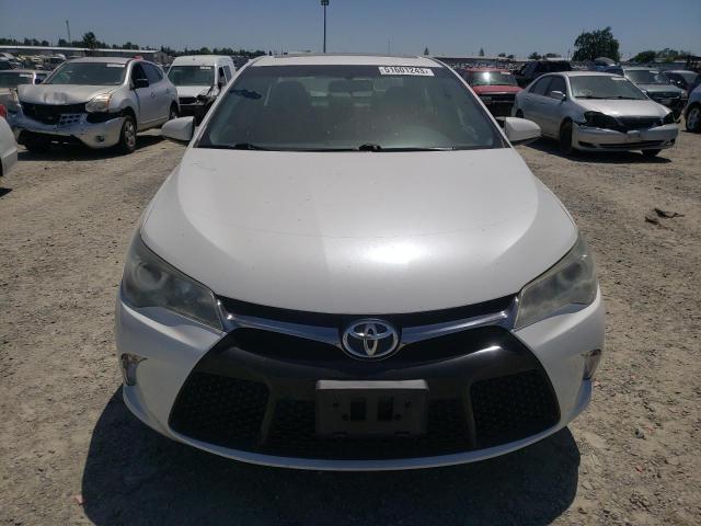 Photo 5 from auction – 2015 TOYOTA CAMRY LE with VIN 4T1BF1FKXFU084170