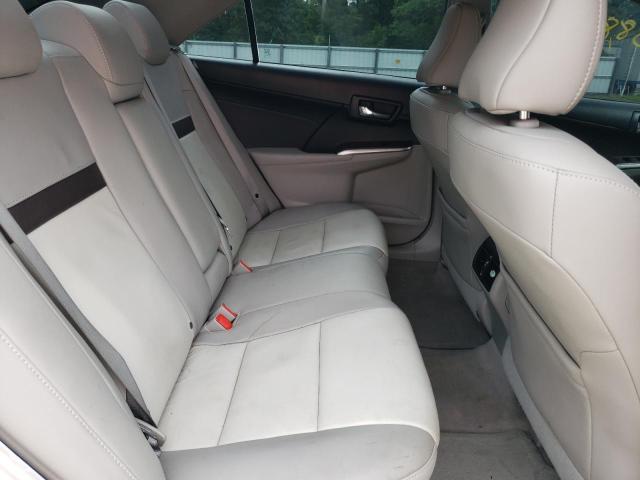 Photo 10 from auction – 2014 TOYOTA CAMRY L with VIN 4T1BF1FK0EU357373