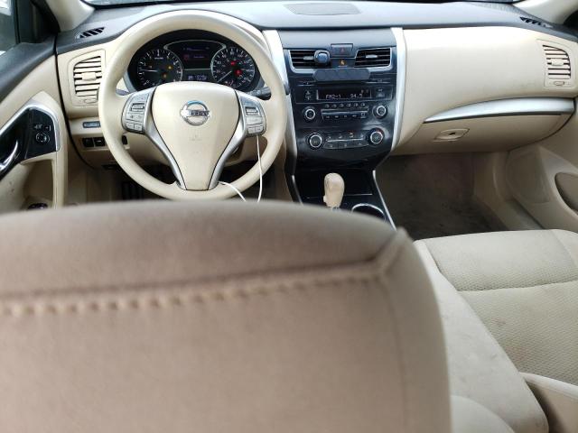 Photo 8 from auction – 2014 NISSAN ALTIMA 2.5 with VIN 1N4AL3AP0EC151716