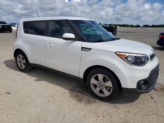 Photo 4 from auction – 2017 KIA SOUL with VIN KNDJN2A2XH7421695