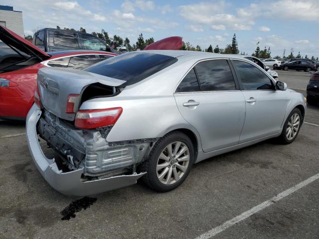 Photo 3 from auction – 2009 TOYOTA CAMRY BASE with VIN 4T1BE46K59U828024