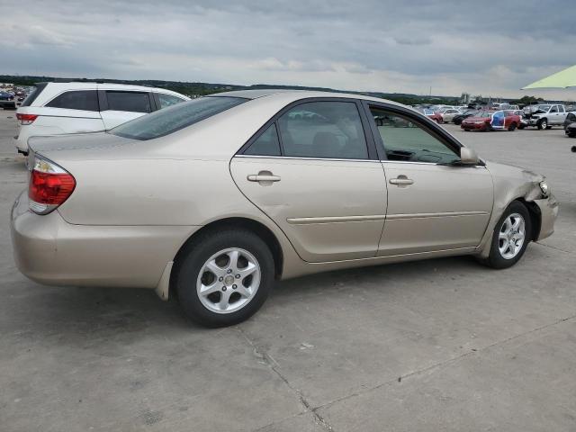Photo 3 from auction – 2005 TOYOTA CAMRY LE with VIN 4T1BE32K85U006232