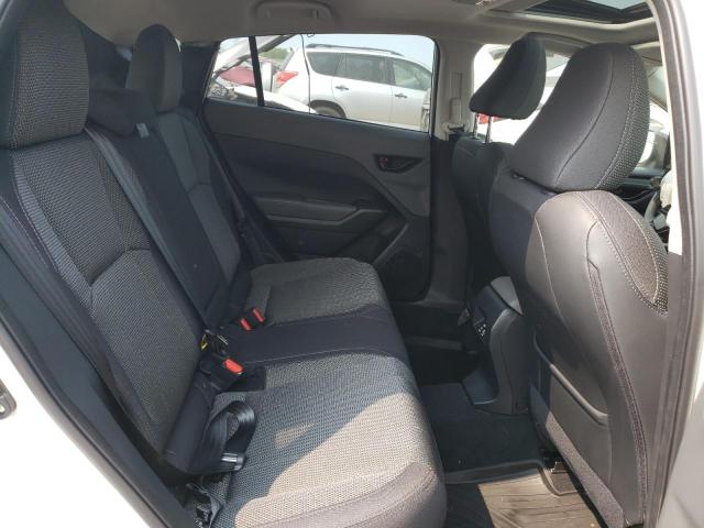 Photo 10 from auction – 2024 SUBARU CROSSTREK with VIN JF2GUADC3R8208855
