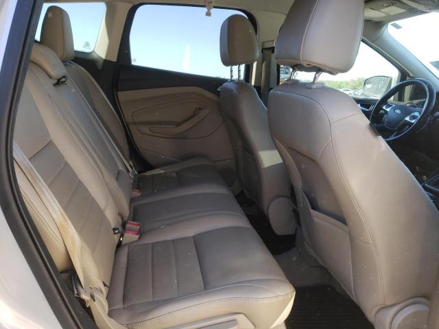 Photo 11 from auction – 2014 FORD ESCAPE TIT with VIN 1FMCU0JX4EUB49553