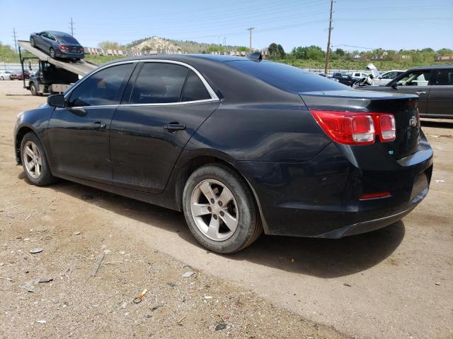 Photo 2 from auction – 2014 CHEVROLET MALIBU LS with VIN 1G11B5SL5EF246851