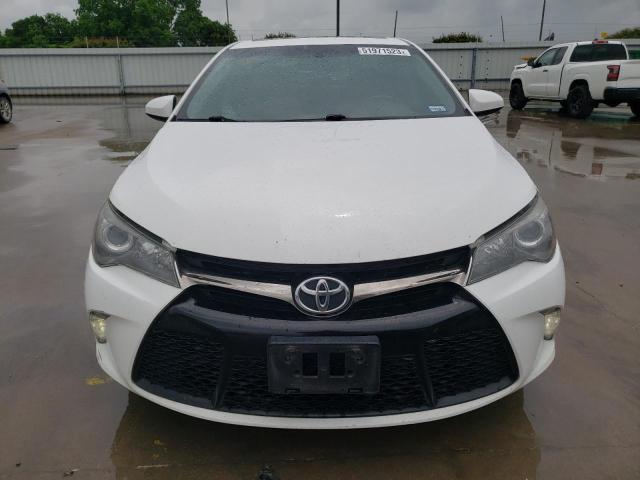 Photo 5 from auction – 2015 TOYOTA CAMRY LE with VIN 4T1BF1FKXFU090910