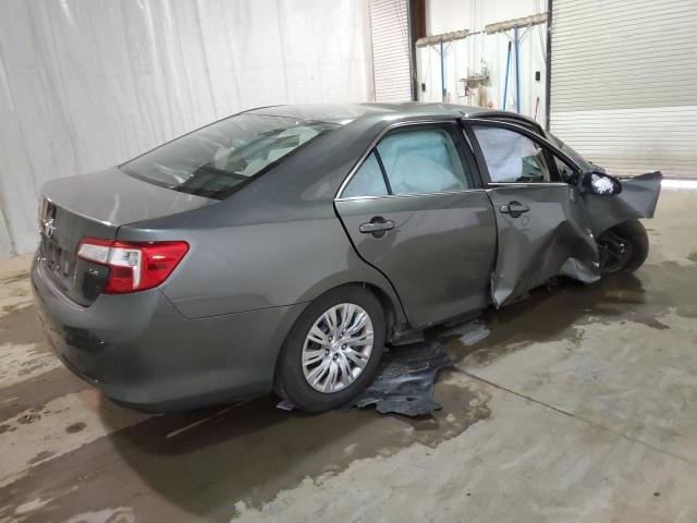 Photo 3 from auction – 2014 TOYOTA CAMRY L with VIN 4T1BF1FK9EU858889