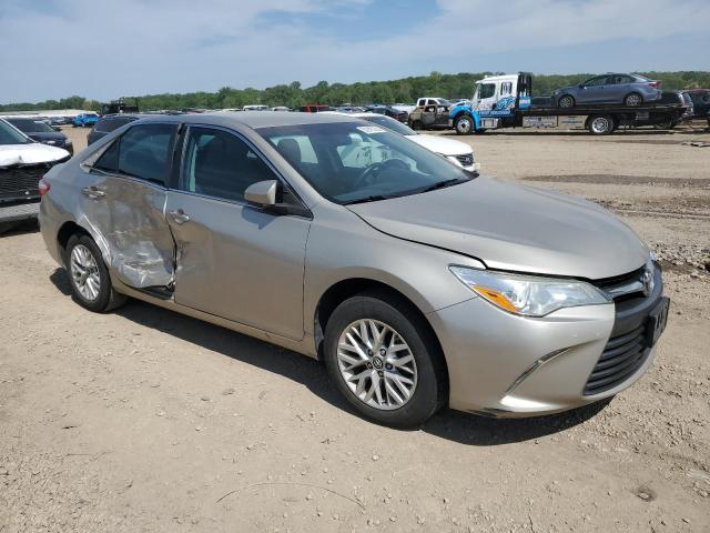 Photo 4 from auction – 2016 TOYOTA CAMRY LE with VIN 4T1BF1FK1GU234460
