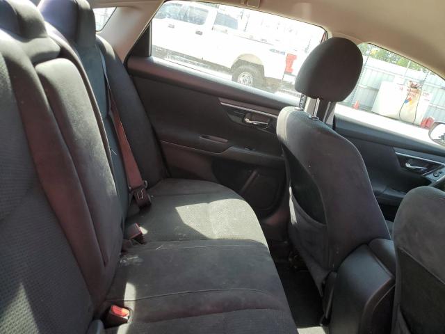 Photo 10 from auction – 2014 NISSAN ALTIMA 2.5 with VIN 1N4AL3AP5EN351737