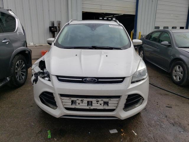 Photo 5 from auction – 2016 FORD ESCAPE TIT with VIN 1FMCU0J90GUA02991