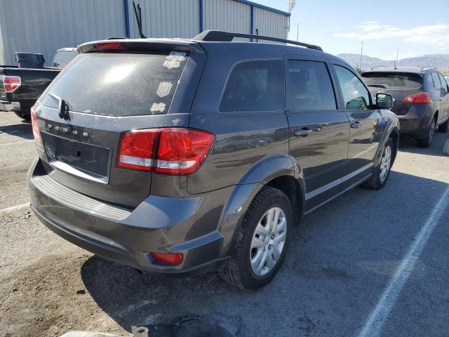 Photo 3 from auction – 2019 DODGE JOURNEY SE with VIN 3C4PDCBB5KT711766