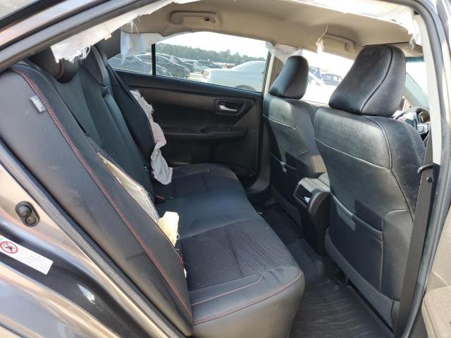 Photo 10 from auction – 2017 TOYOTA CAMRY LE with VIN 4T1BF1FK5HU268340