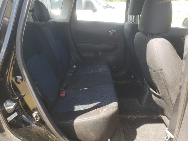 Photo 11 from auction – 2014 NISSAN VERSA NOTE with VIN 3N1CE2CP1EL437537