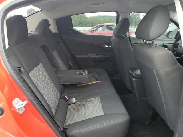Photo 10 from auction – 2009 DODGE AVENGER SE with VIN 1B3LC46B89N500851