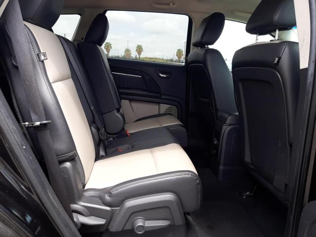 Photo 11 from auction – 2009 DODGE JOURNEY R/ with VIN 3D4GG67V49T233381