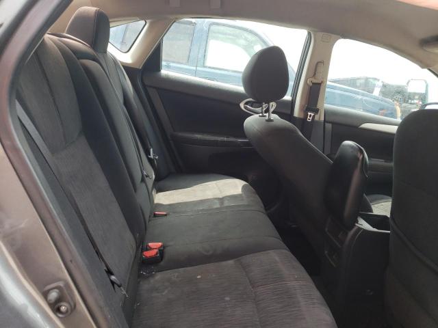 Photo 10 from auction – 2015 NISSAN SENTRA S with VIN 3N1AB7AP2FY291024