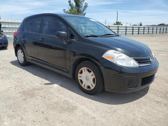 Фото 4 с аукциона – 2012 NISSAN VERSA S с VIN 3N1BC1CP2CK244845