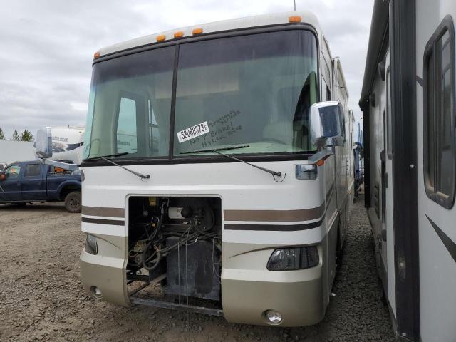 Photo 2 from auction – 2003 ROADMASTER RAIL MTRHM with VIN 1RF52435332023868