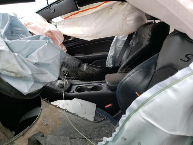 Photo 7 from auction – 2015 CHRYSLER 200 S with VIN 1C3CCCBB0FN590575