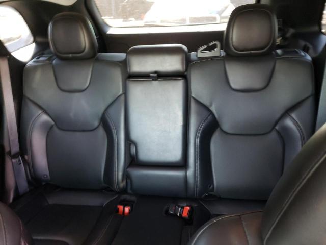 Photo 10 from auction – 2019 JEEP CHEROKEE L with VIN 1C4PJMDX3KD423550
