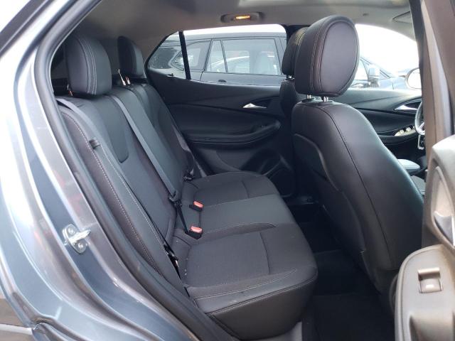 Photo 11 from auction – 2020 BUICK ENCORE GX with VIN KL4MMCSL0LB097458