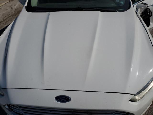 Photo 11 from auction – 2014 FORD FUSION SE with VIN 3FA6P0H75ER339986