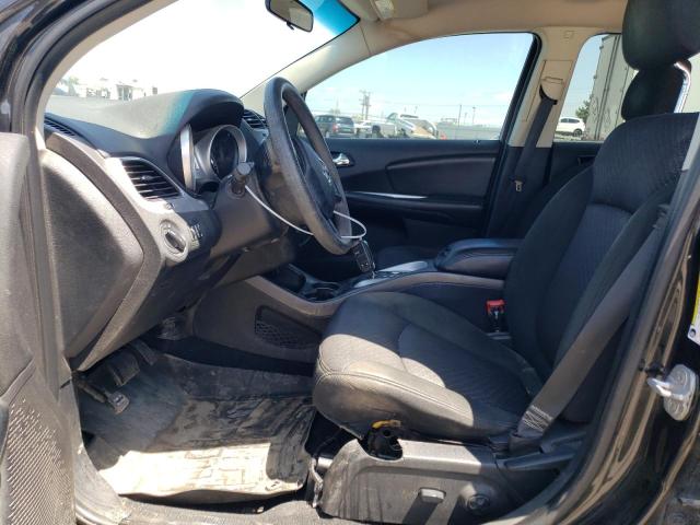 Photo 7 from auction – 2012 DODGE JOURNEY SX with VIN 3C4PDDBG6CT144924