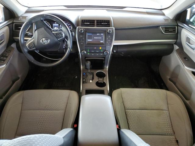 Photo 8 from auction – 2015 TOYOTA CAMRY LE with VIN 4T1BF1FK5FU039914