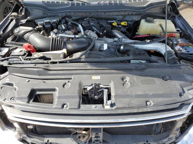 Photo 11 from auction – 2017 FORD F250 SUPER with VIN 1FT7W2BT1HED77516