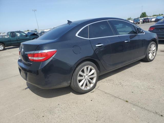 Photo 3 from auction – 2014 BUICK VERANO CON with VIN 1G4PR5SK9E4110508